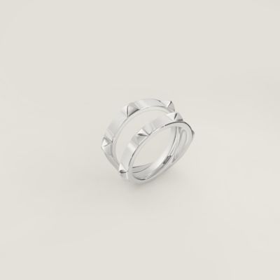 Vertige ring | Hermès USA